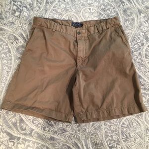 Southern Tide Skipjack Shorts
